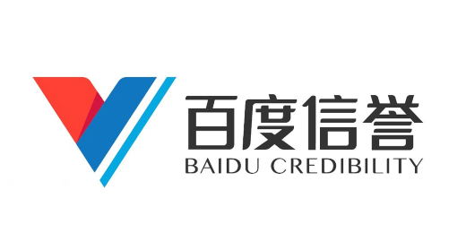 精国产品一区二区三区A片|川东北小城营山：从工业突围到体育赋能 绘就县域高质量发展画卷
